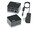 Plugable Technologies UD-CUBE Image 1 from Multi-angle