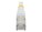 StarTech.com NLWH-3F-CAT6A-PATCH Image 4 from Close-up