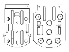 Aver Information PTZMDCM01                      Main Image from Front