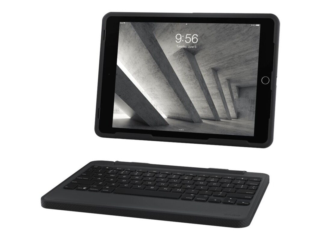 Logitech keypad for ipad air 2 Logitech keypad for ipad air 2