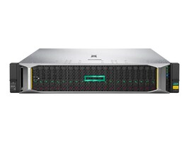 Hewlett Packard Enterprise R7G28BR Main Image from Front