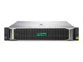 HPE HPE STOREEASY 1860 MS WS REMAN, R7G28BR, 41756246, Hard Drive Enclosures - Multiple