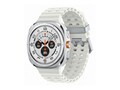 Samsung Galaxy Watch Ultra, LTE, 47mm, SM-L705UAW1XAA                , 42021126, Wearable Technology