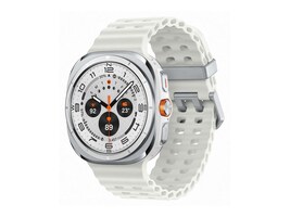 Samsung SM-L705UAW1XAA Main Image from Right-angle Samsung SM-L705UAW1XAA Main Image from Right-angle