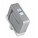 Canon 9812B001AA Image 1 from 