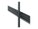 L-Com PROMRK-RR37 Image 1 from Right-angle