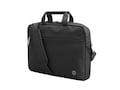 HP 17.3 Business Laptop Bag , 3E2U6AA, 41299598, Carrying Cases - Other HP 17.3 Business Laptop Bag , 3E2U6AA, 41299598, Carrying Cases - Other
