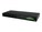 StarTech.com VS440HDMI Image 1 from Right-angle