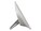 HP Inc. 875J5AA#AC3 Image 7 from Left side