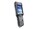 Honeywell CK3RAA4S000W4400 Image 2 from Left-angle