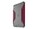 STM Goods STM-222-288L-03 Image 5 from Back