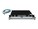 Tripp Lite N48M-2M24L12-10 Image 3 from Front