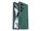 Otter Products 77-94524 Image 3 from Multi-angle
