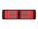 iStarUSA D-300SASE-RD Image 1 from 