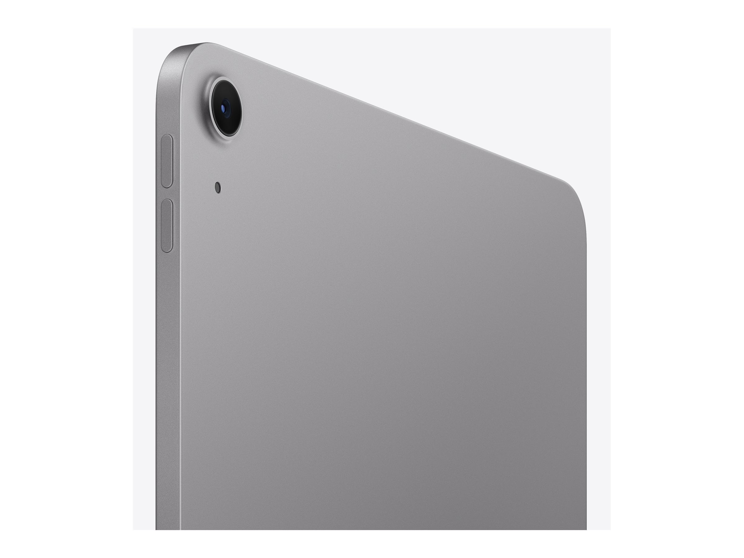 Apple iPad Air 11 Apple iPad Air 11