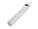 Belkin F5C047 Image 1 from Right-angle