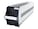 APC SYBTU1-PLP Image 1 from Right-angle