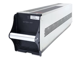 APC SYBTU1-PLP Main Image from Right-angle