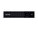 CyberPower PR3000RT2UC Image 1 from Front