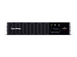 CyberPower PR3000RT2UC Main Image from Front