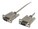 StarTech.com SCNM9FF25 Image 1 from Right-angle