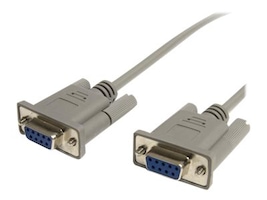 StarTech.com SCNM9FF25 Main Image from Right-angle