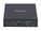 StarTech.com IH2006-KVM-TX                  Image 2 from Front