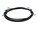 AddOn MCP2M00-A001-AO Image 6 from Back