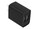 4Xem 4XRLC52612WB Image 2 from Left-angle