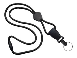 Brady Corp. 2135-4541                      Main Image from Front