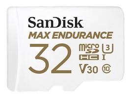 SanDisk Technologies SDSQQVR-032G-GN6IA Main Image from Front SanDisk Technologies SDSQQVR-032G-GN6IA Main Image from Front