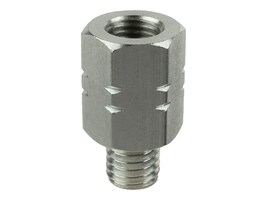 Ram Mounts RAM-M10125-M1015 Main Image from Front Ram Mounts RAM-M10125-M1015 Main Image from Front