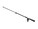 Corning PB21XEB Image 2 from Right-angle