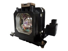 BTI POA-LMP135-BTI Main Image from Right-angle