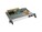 Cisco SPA-2XOC12-POS Image 1 from 