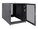 Tripp Lite SR14UBDP Image 13 from Back