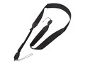 Samsung TAB ACTIVE4 PRO SHOULDER STRAP, GP-TYT636TGBBW, 41562893, Pens & Styluses
