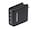 StarTech.com 2210GN-WALL-CHARGER Image 2 from Left-angle StarTech.com 2210GN-WALL-CHARGER Image 2 from Left-angle