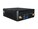 Elo Touch Solutions E346334                        Image 3 from Left-angle