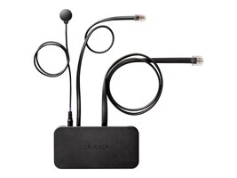 Jabra 14201-35 Main Image from Front