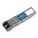 ENET GLC-FE-100EX-ENC Image 1 from 