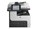 HP Inc. CF066A#BGJ Image 5 from Front