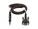 Honeywell 236-194-001 Image 1 from 