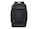 Acer NP.BAG1A.288 Image 1 from Front