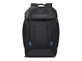 Acer Predator Gaming Notebook Utility Backpack, NP.BAG1A.288, 36793057, Carrying Cases - Notebook