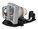 BTI BL-FU190A-OE Image 1 from Right-angle