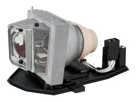 BTI BL-FU190A-OE Main Image from Right-angle