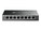 TP-LINK DS108GP Image 1 from Front
