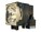 Ereplacements POA-LMP104-OEM Image 1 from Right-angle