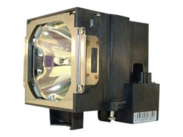 Ereplacements POA-LMP104-OEM Main Image from Right-angle